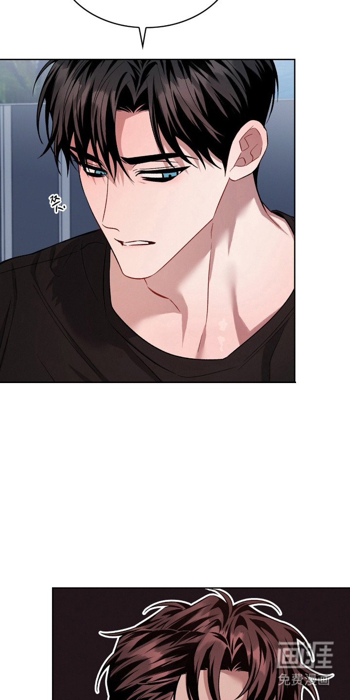 第81话10