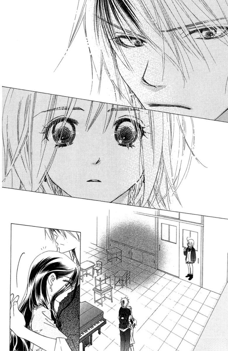第1卷153