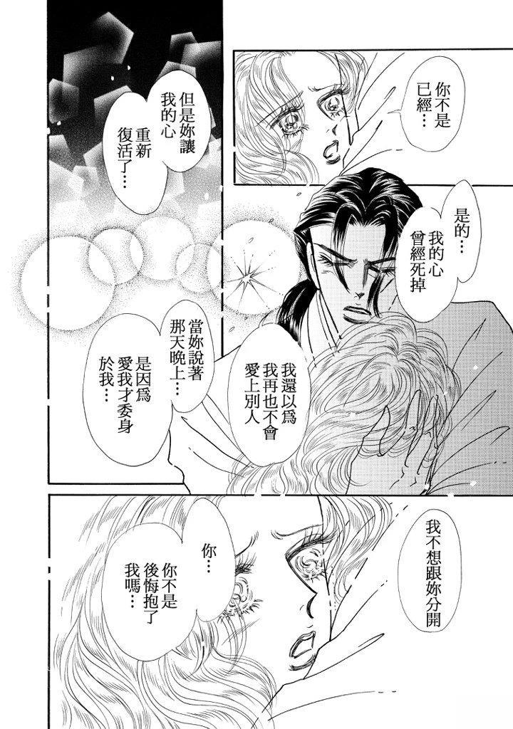 全一卷123