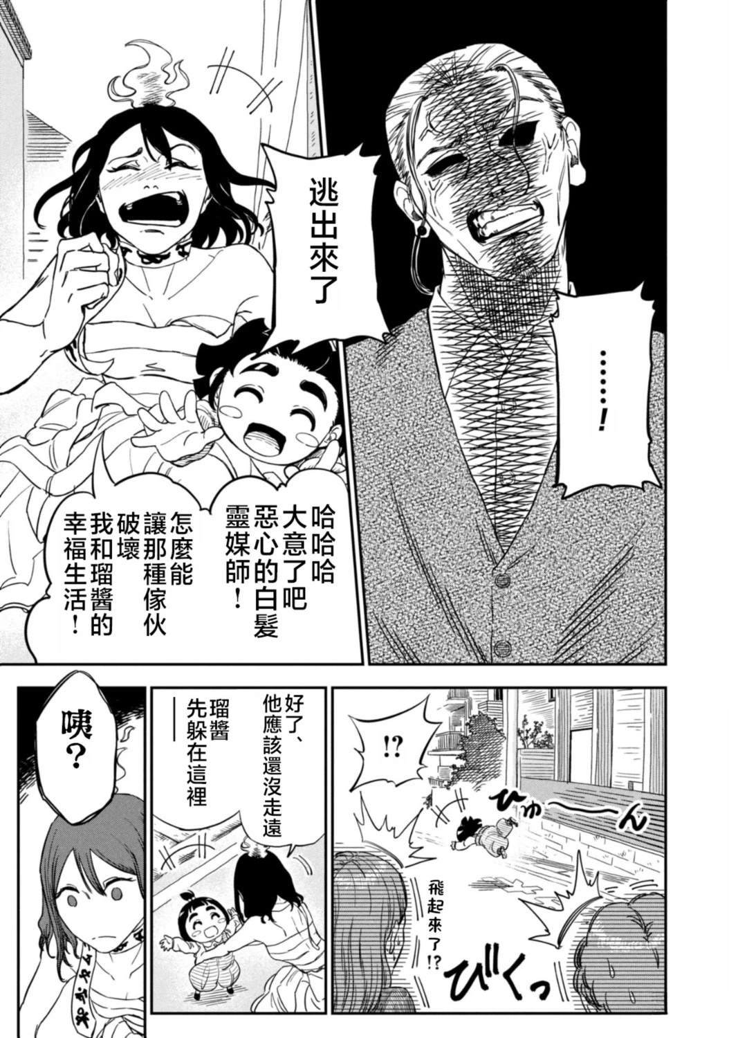 短篇23