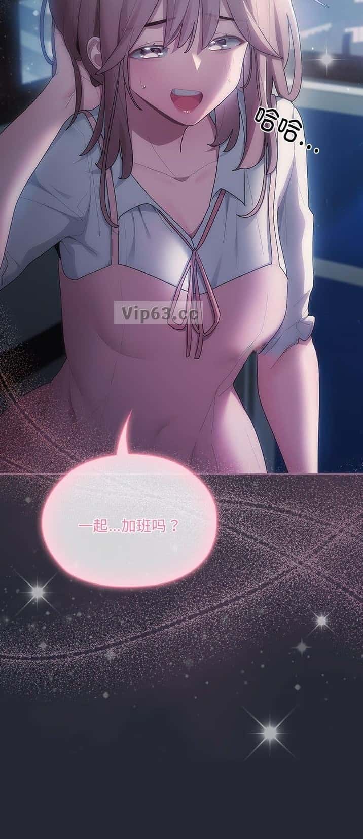第32话15