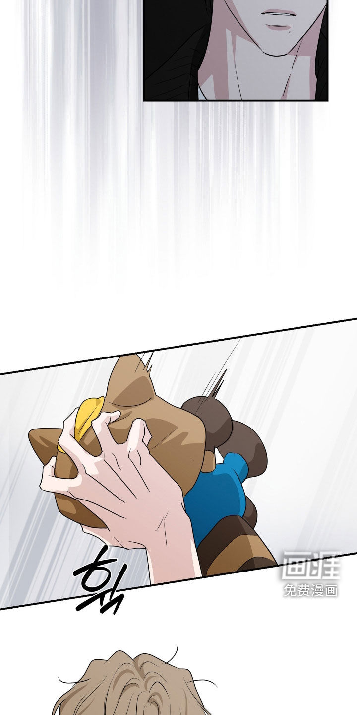 第28话5