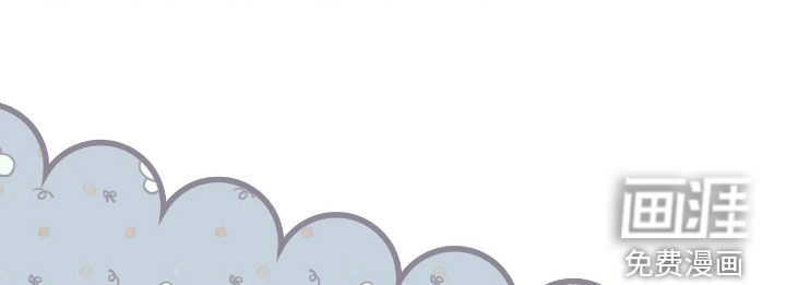 第40话19