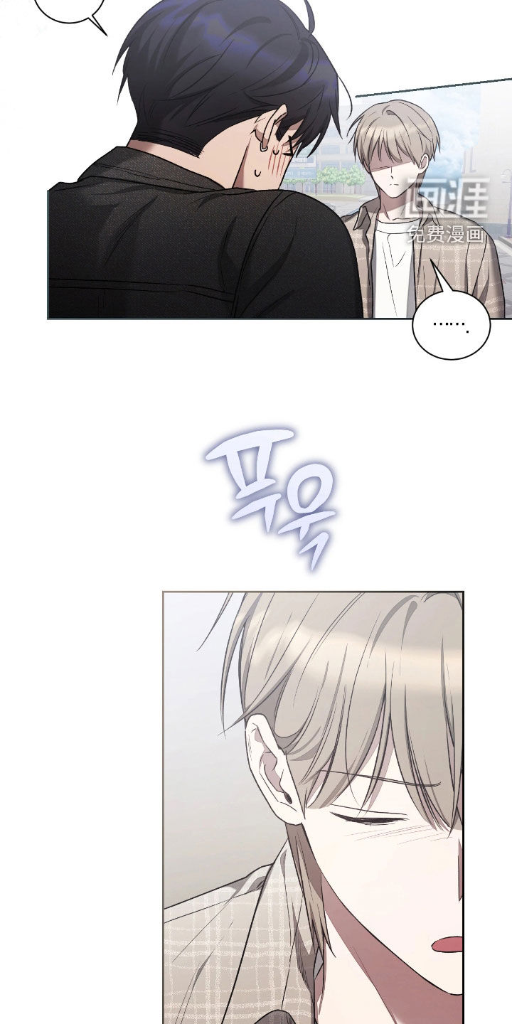第40话6
