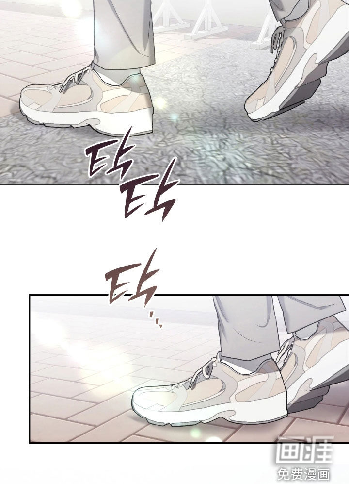 第39话36