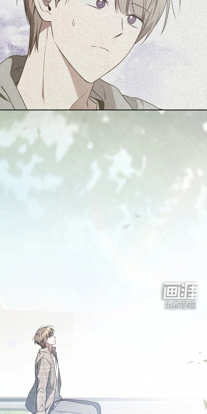 第39话31