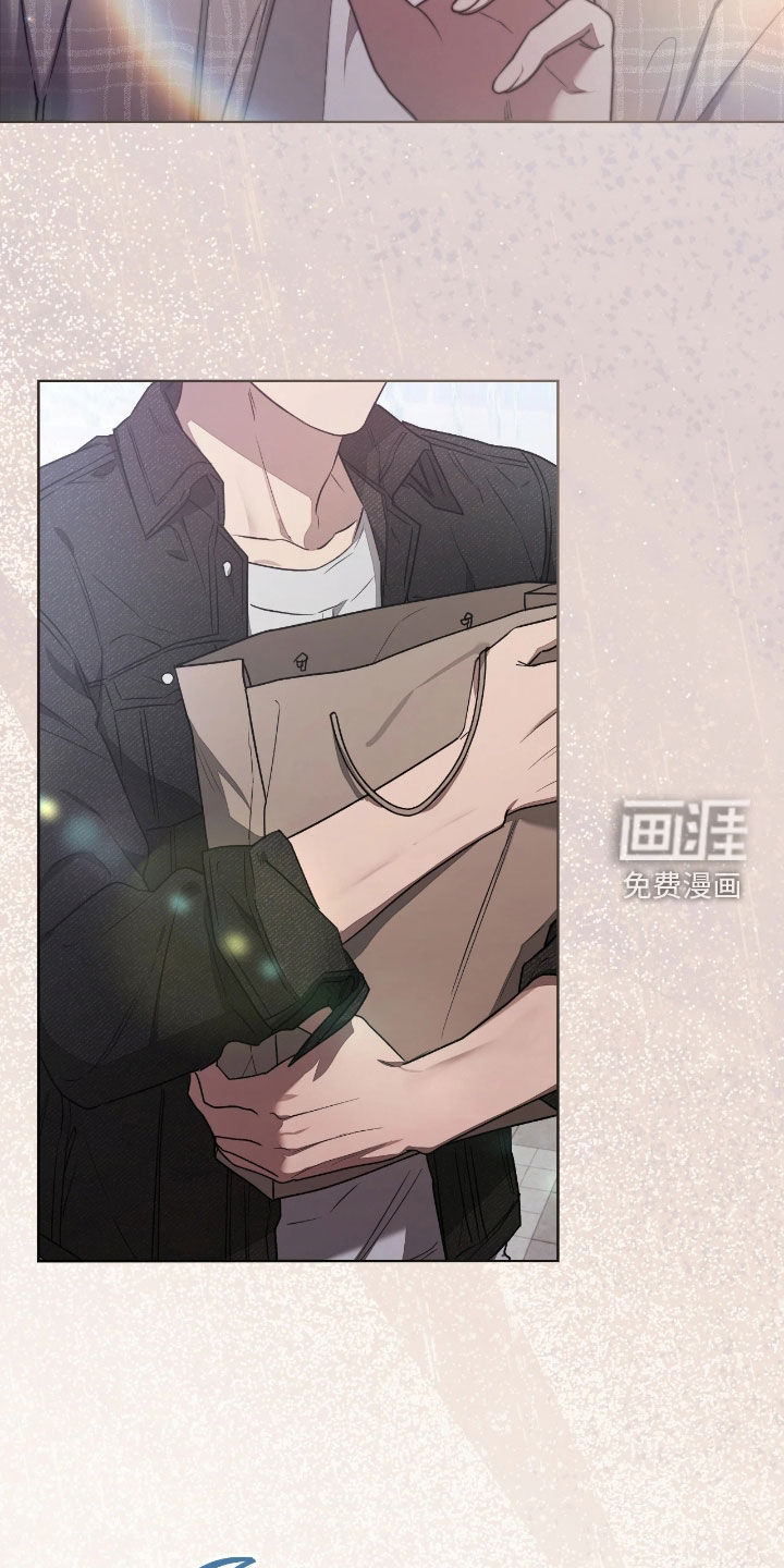 第39话17