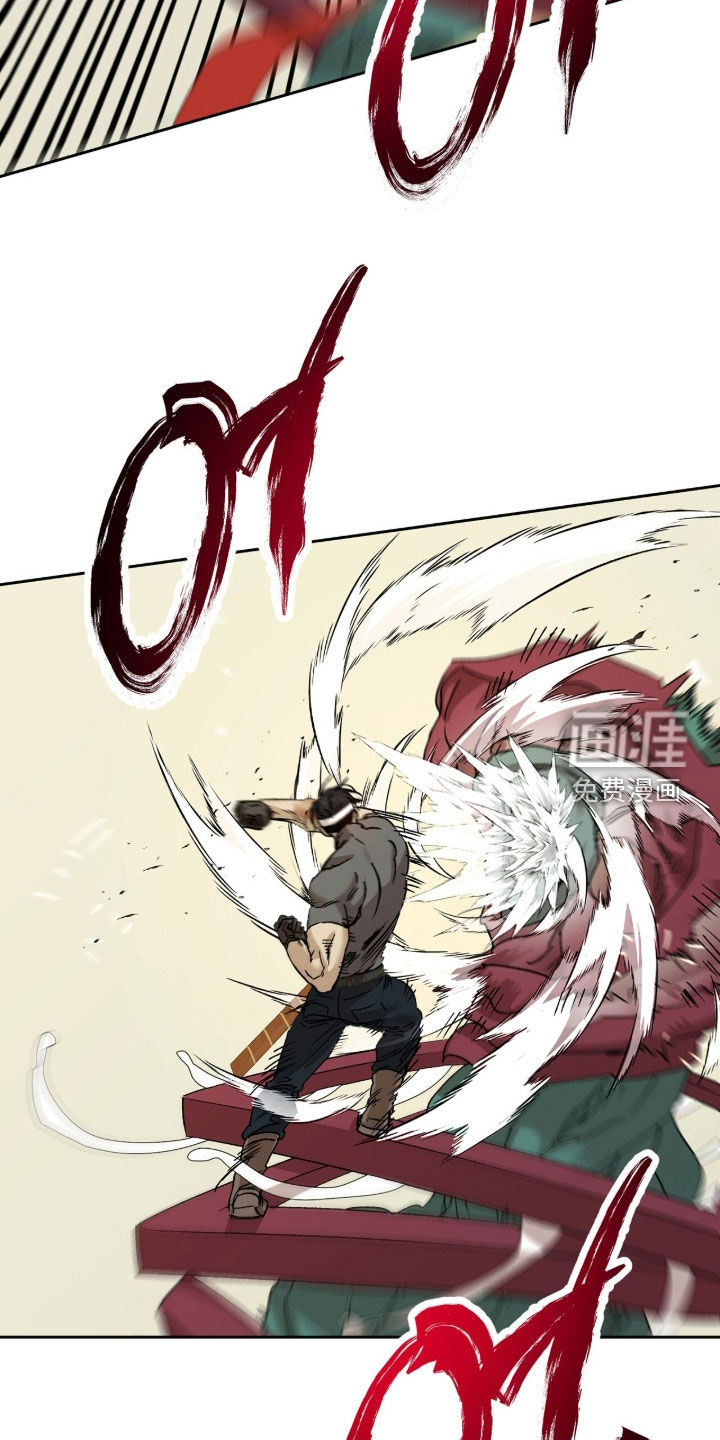 第72话1