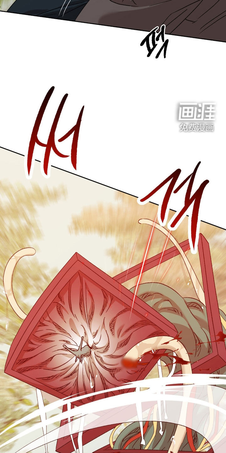 第71话5