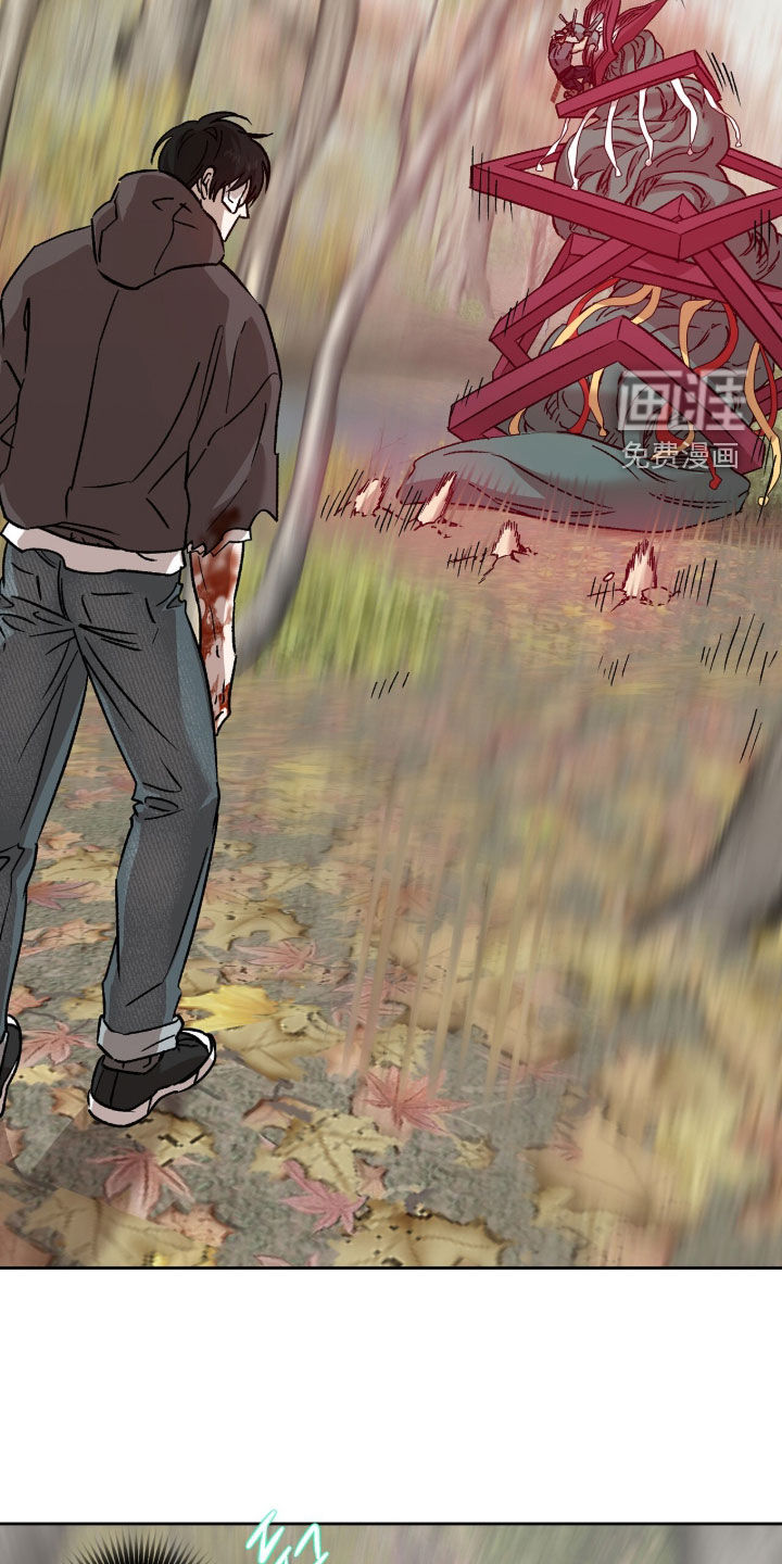 第71话15