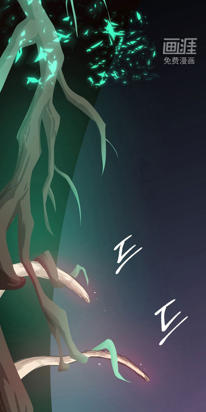 第71话19