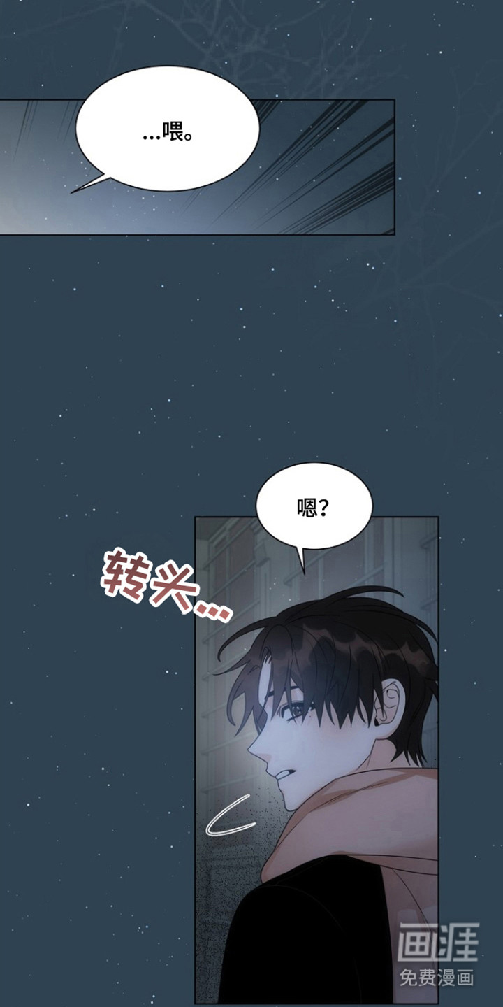 第94话0