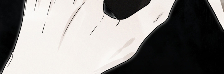 第44话8