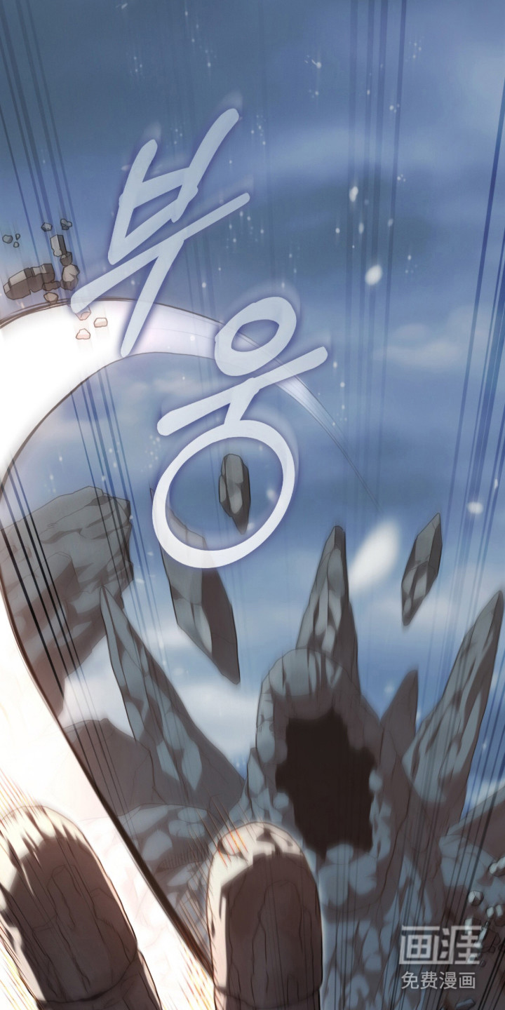 第96话0