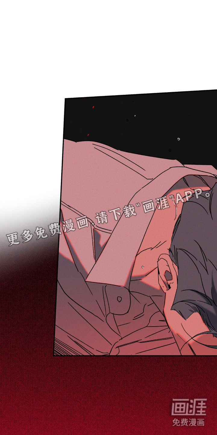 第169话15