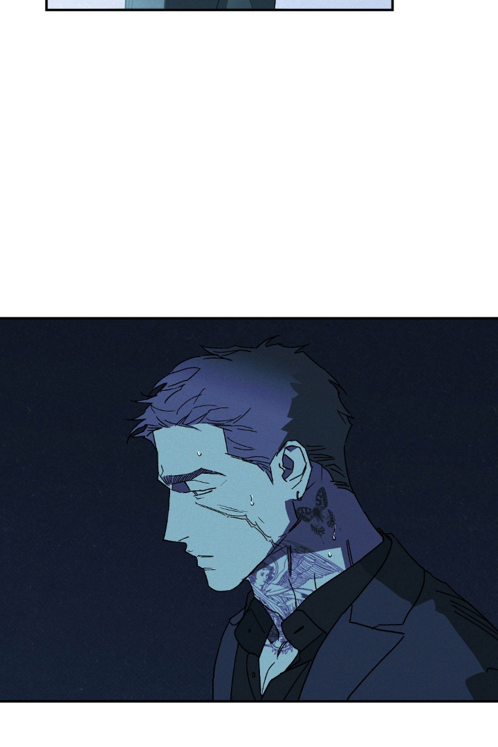 第168话17