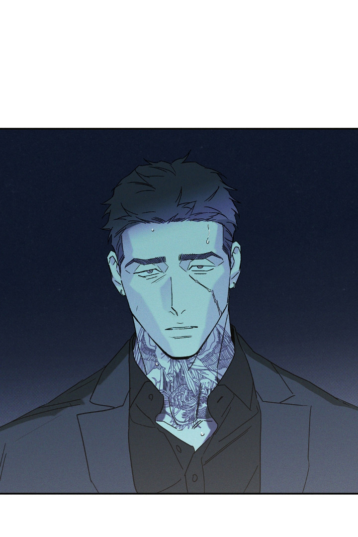 第167话27
