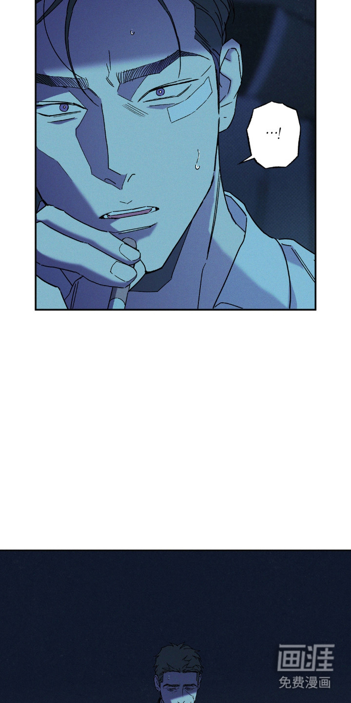 第167话25