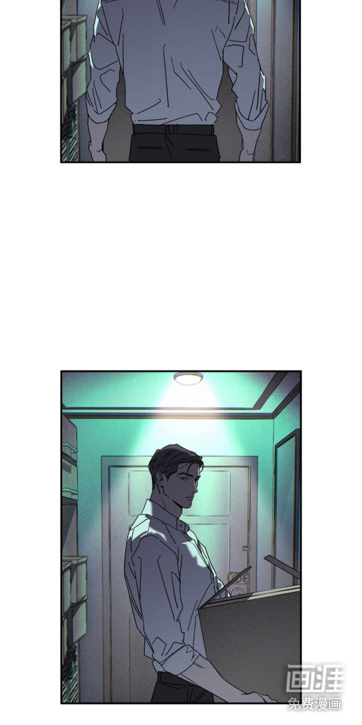 第166话26
