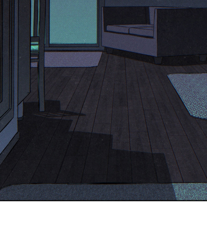 第166话31
