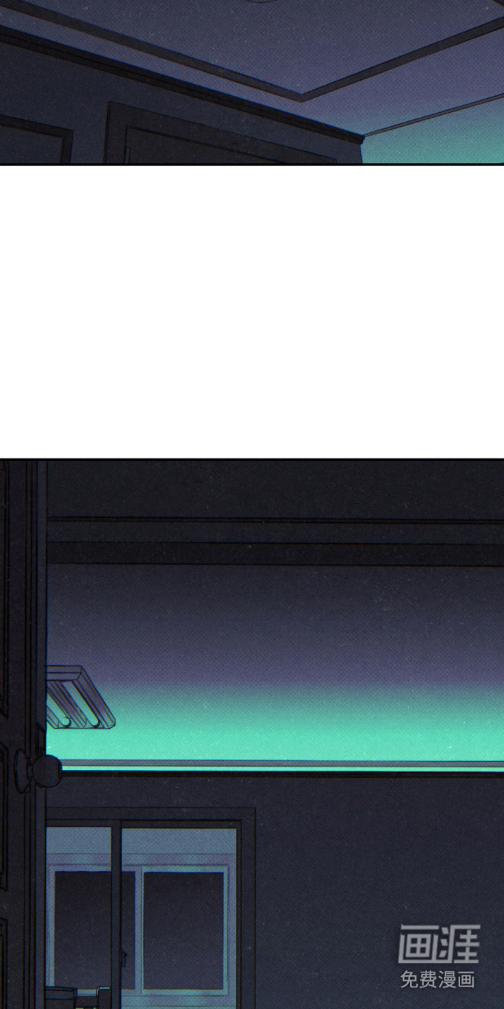 第166话30
