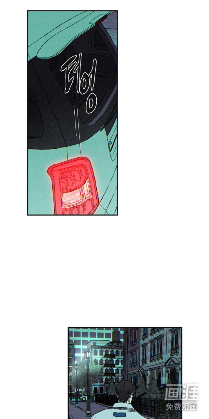 第166话0