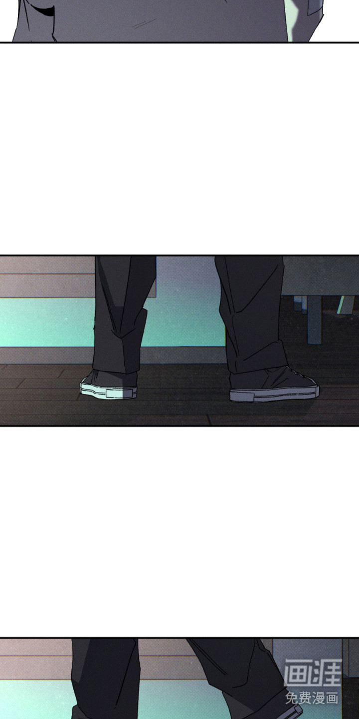 第166话28