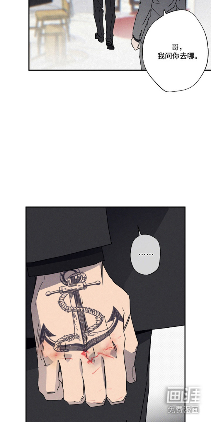 第164话5