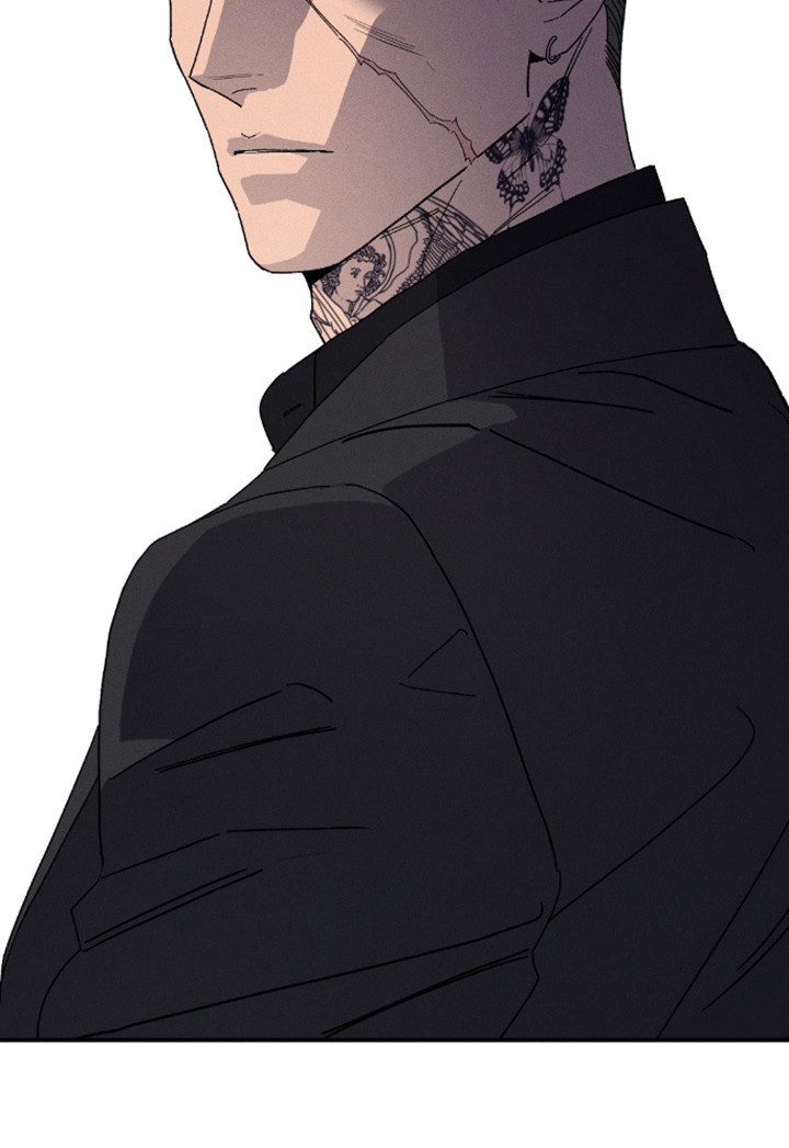 第164话27