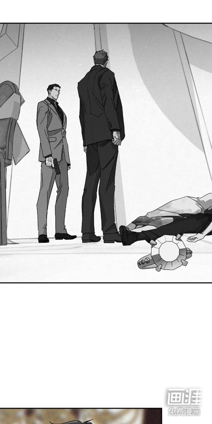 第164话0