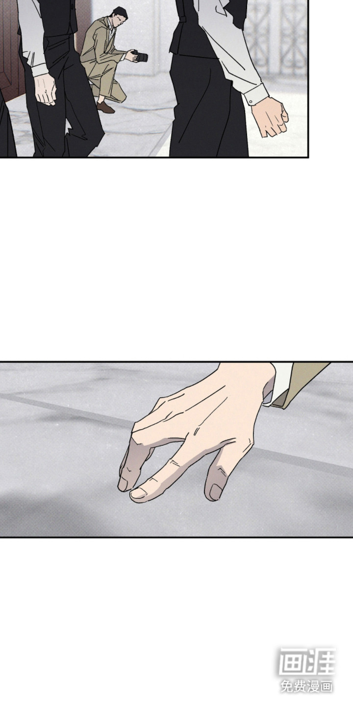 第162话1