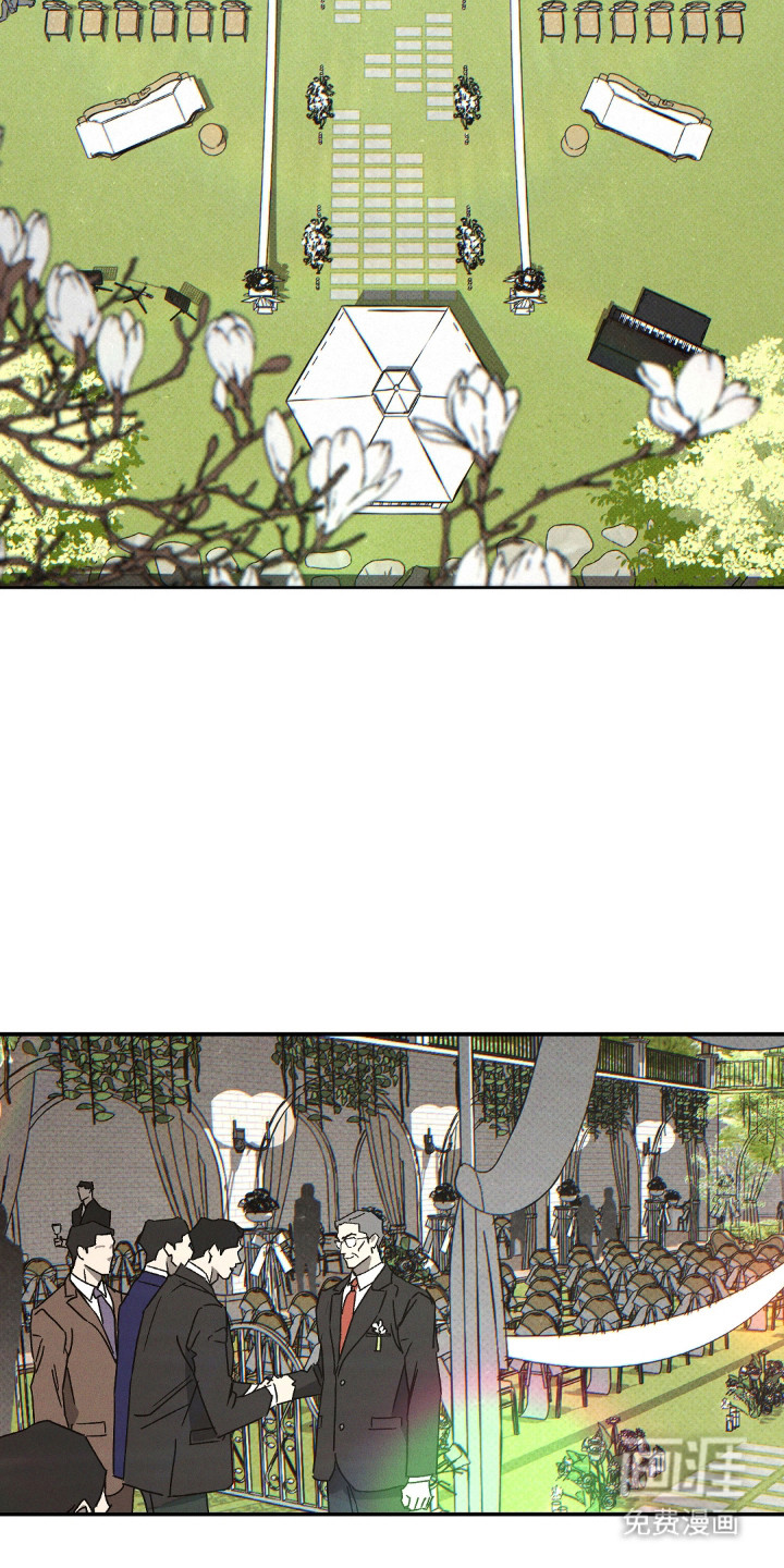 第160话24