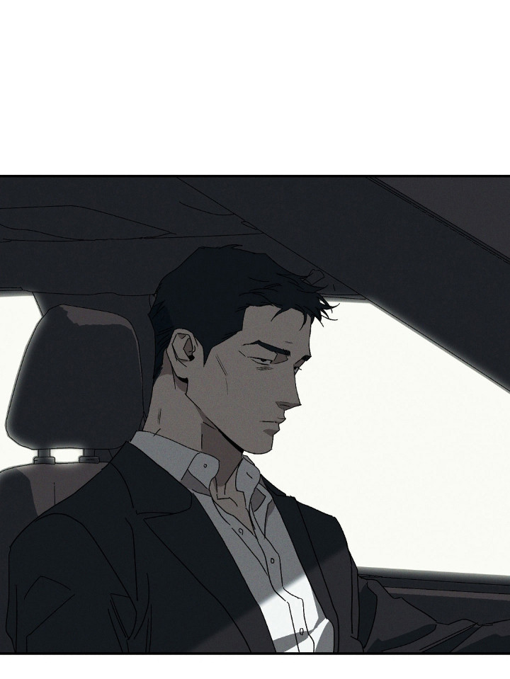 第160话29
