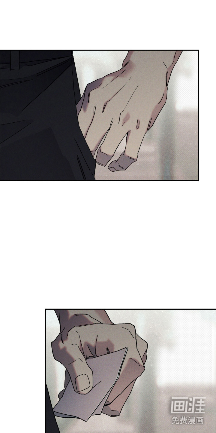 第159话14