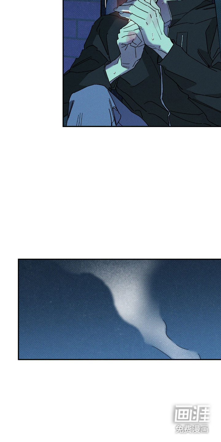 第157话5
