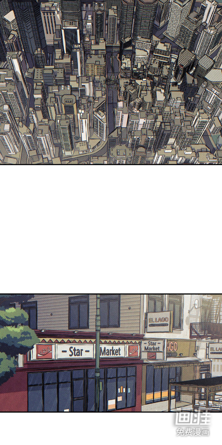 第157话9