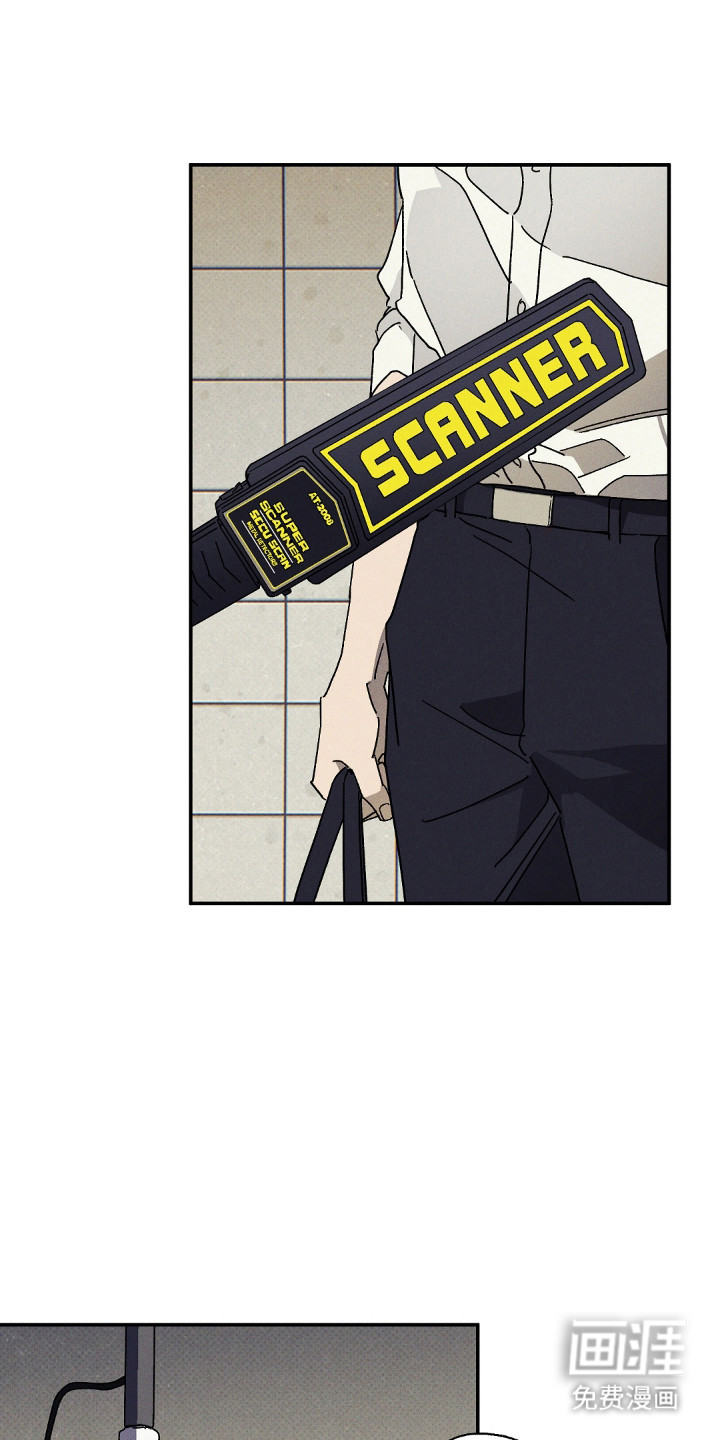 第157话20
