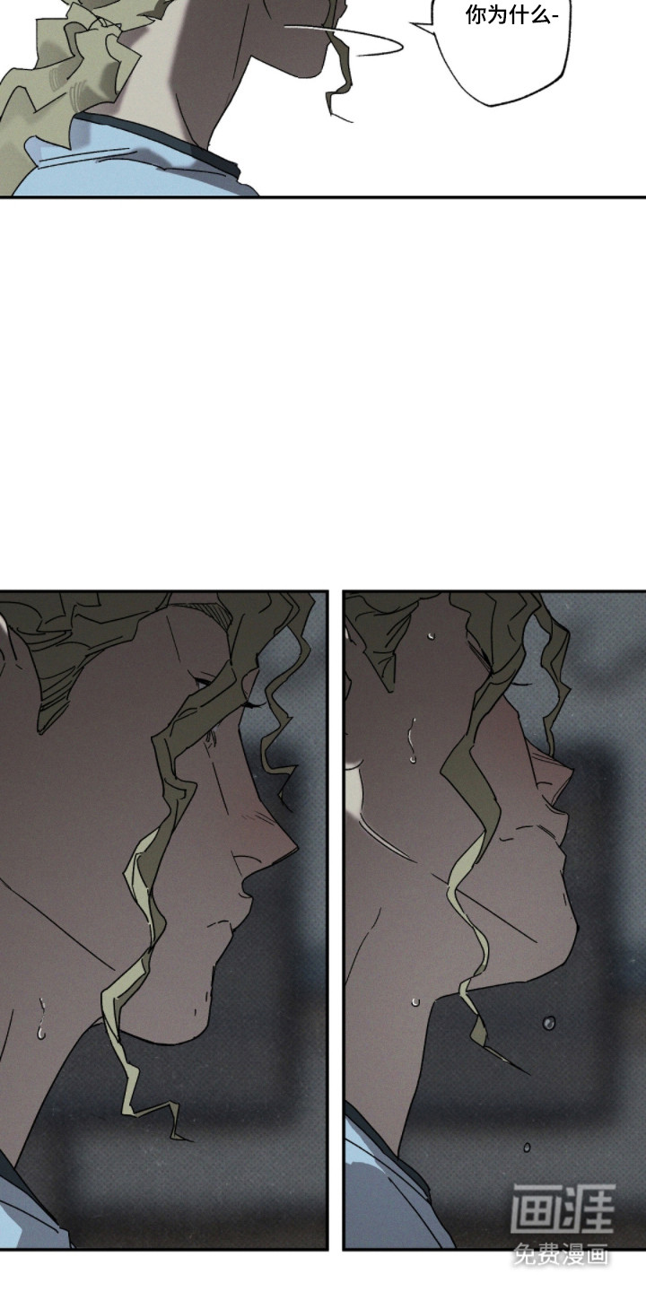 第156话13