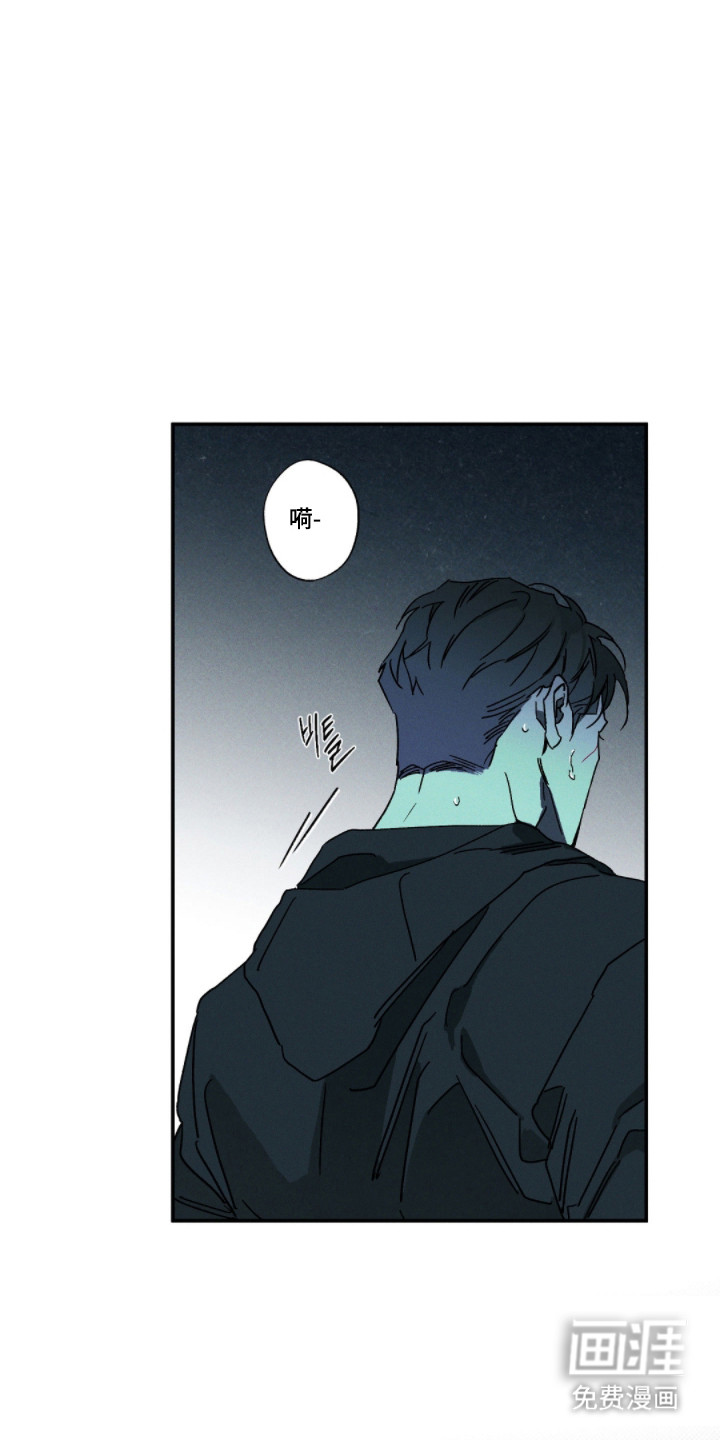 第156话18