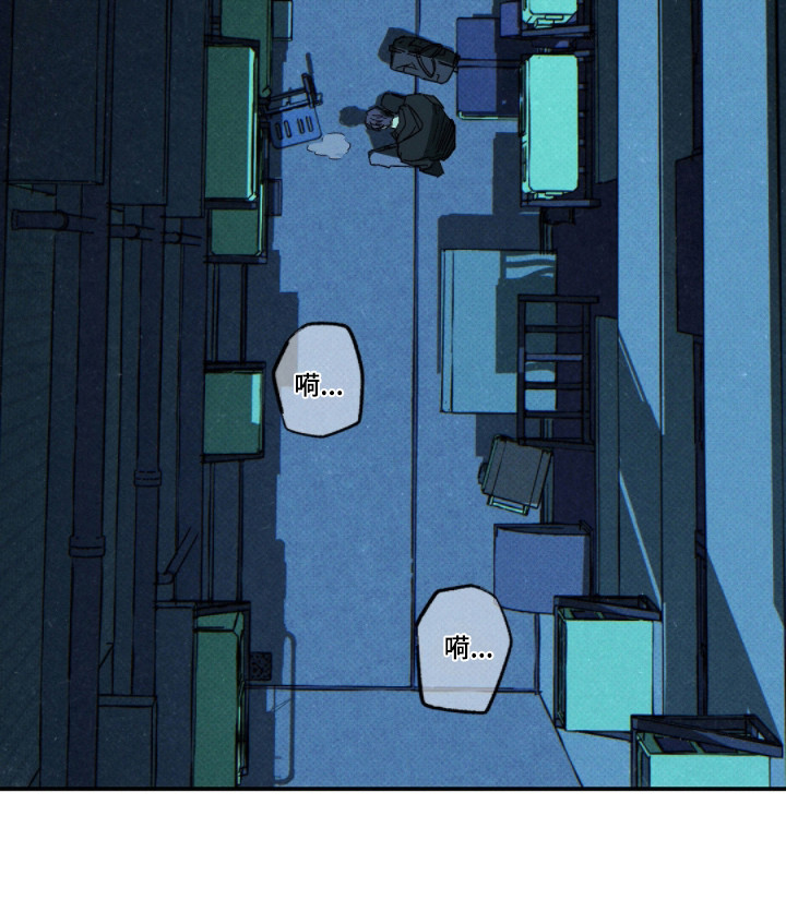第156话26