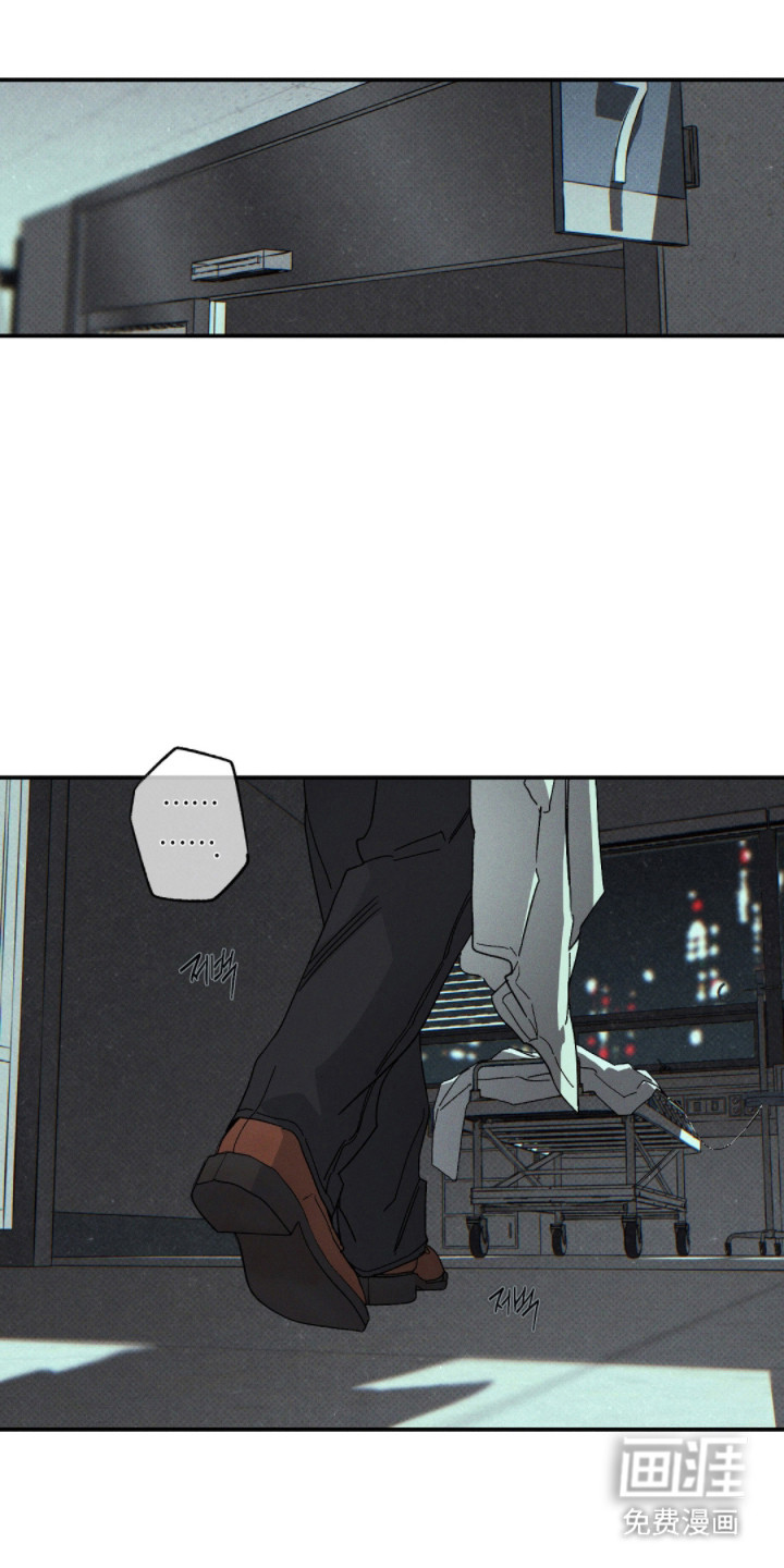 第156话0