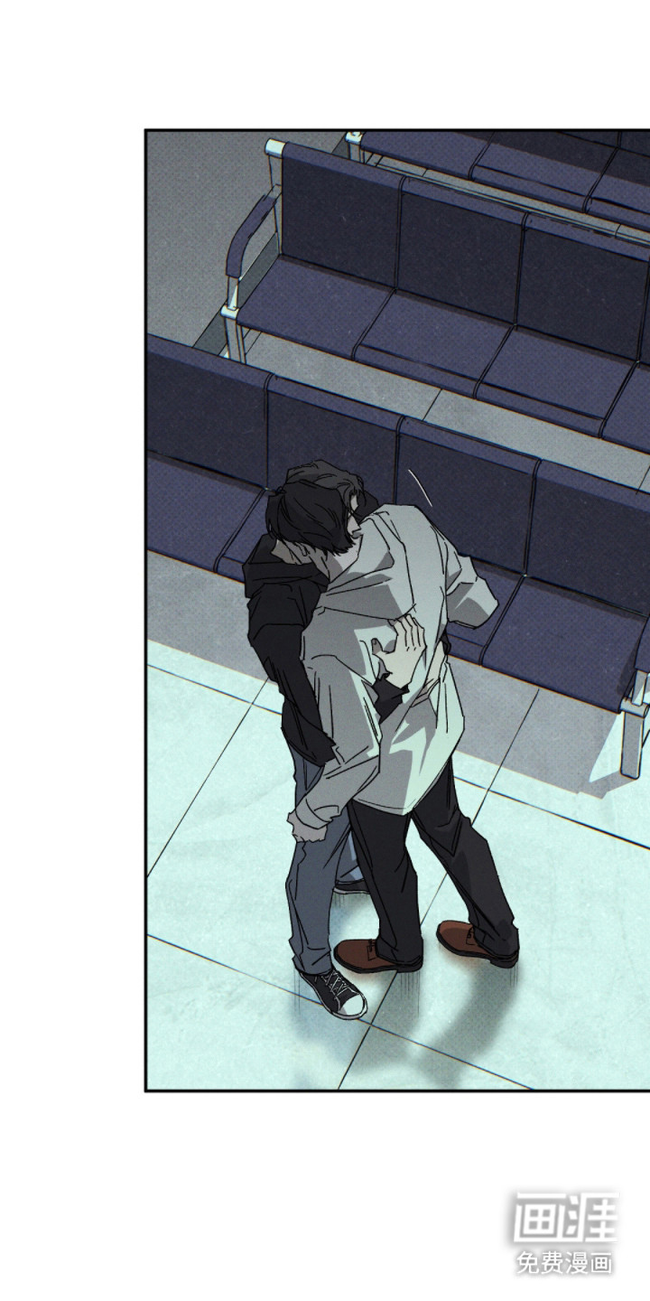 第155话19