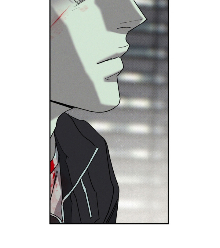 第155话18