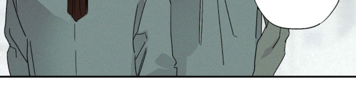 第155话26