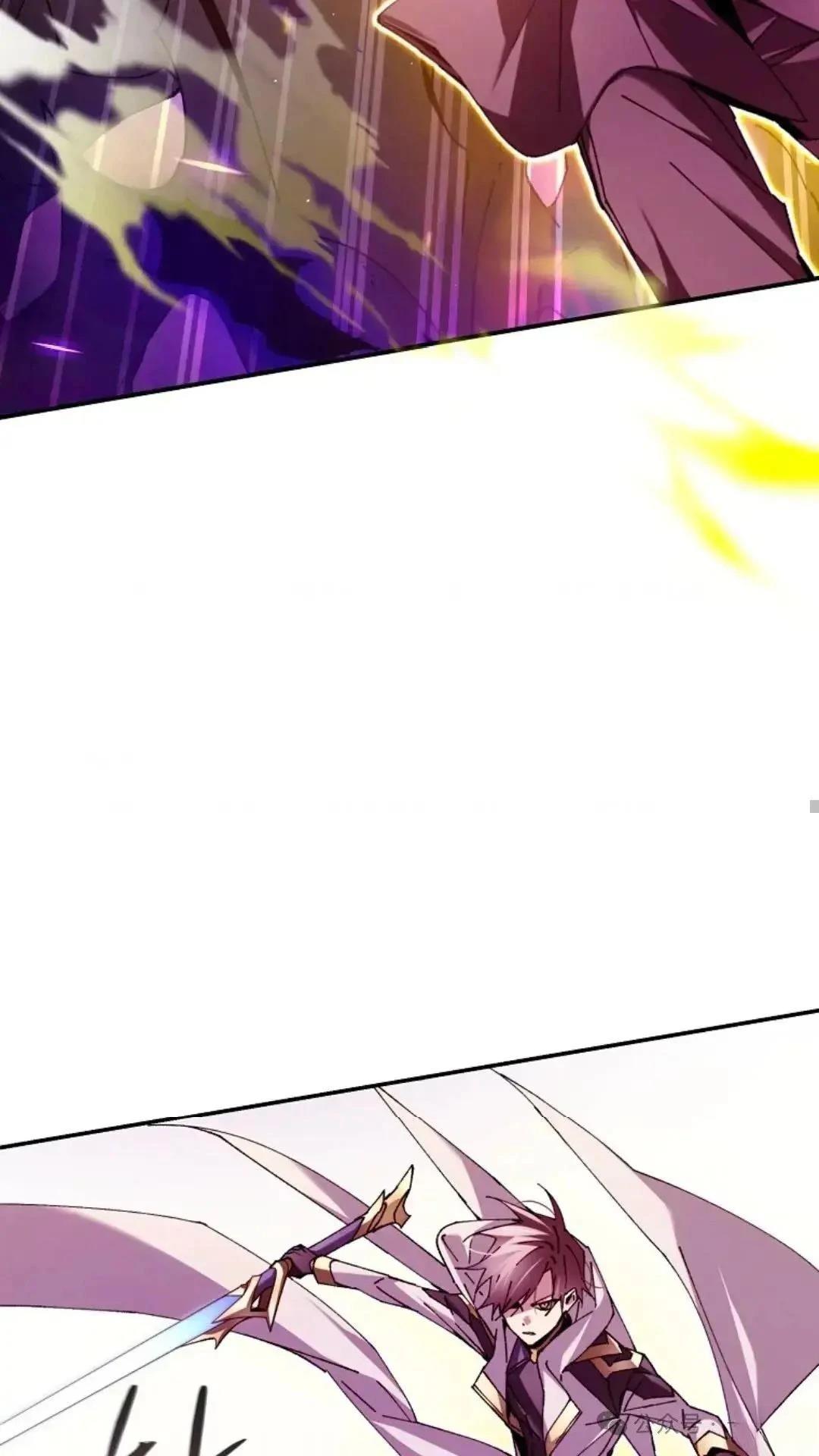 第1话53