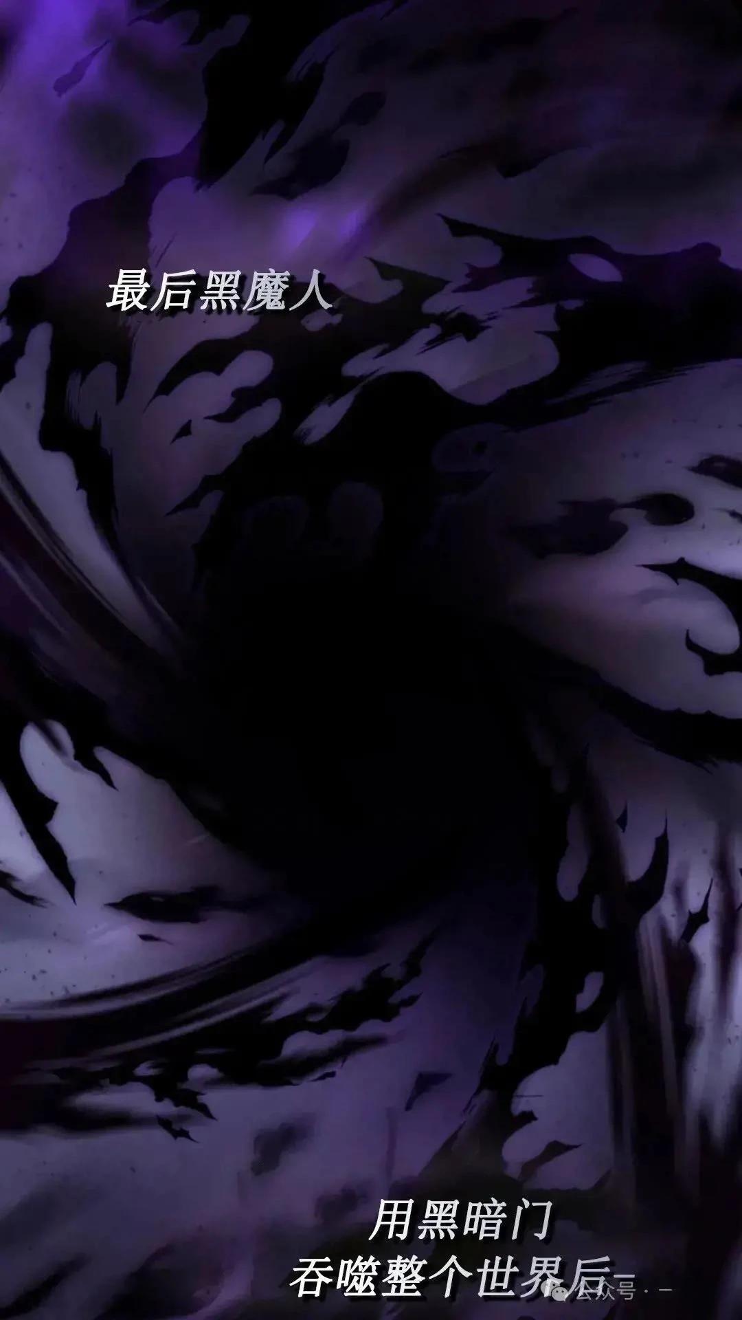 第1话27