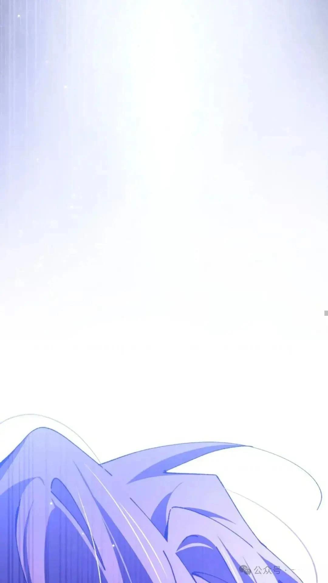 第1话94