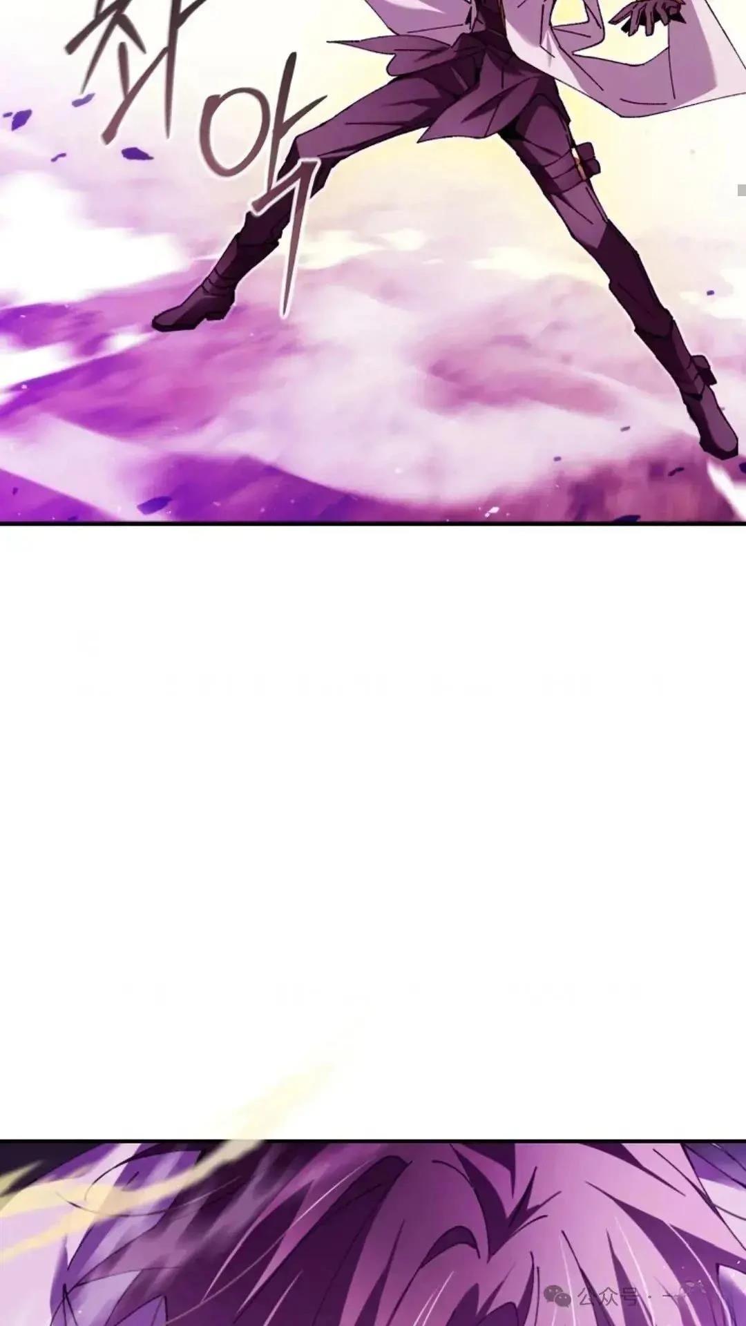 第1话54