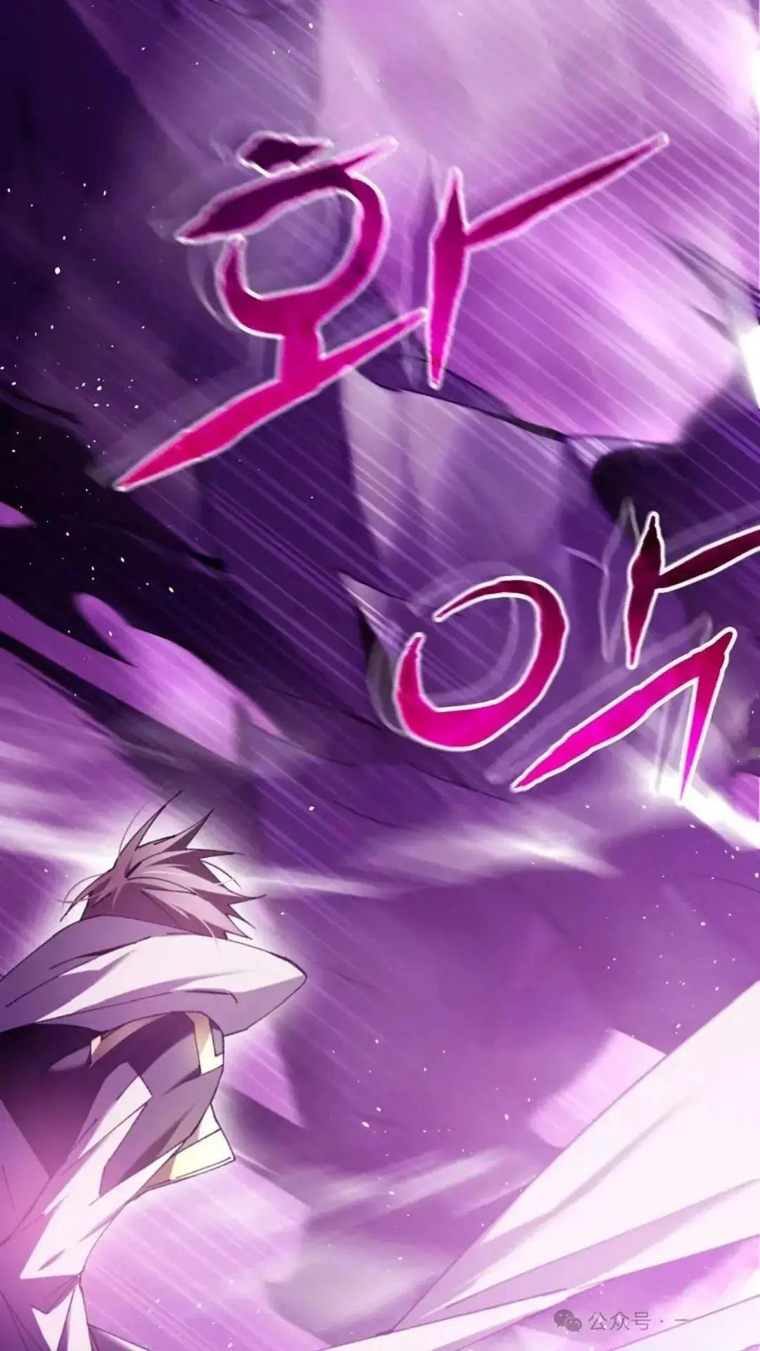第1话57