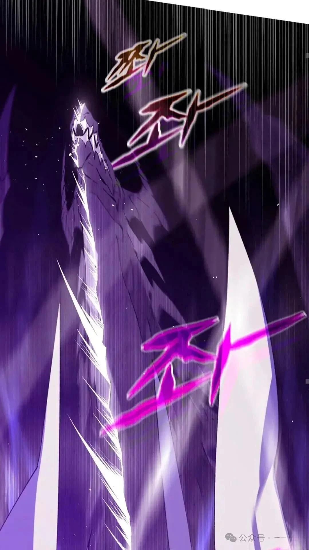 第1话71